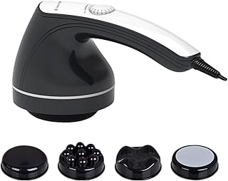 Appareil de sculpture corporelle ds savouring, dissolvant de graisse cellulite, modelage du corps