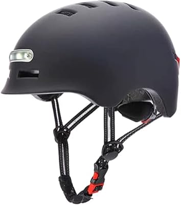 2022 nouvelle lampe de cyclisme avec rétroéclairage intelligent pour adulte, vélo électrique, vtt