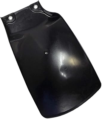 Oem pour bavette garde-boue yamaha yz125 yz250 yz250f yz450f wr250f wr450f yz wr