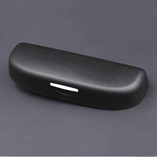 Zgydyw support de rangement pour lunettes de voiture, pour accessoires de lunettes