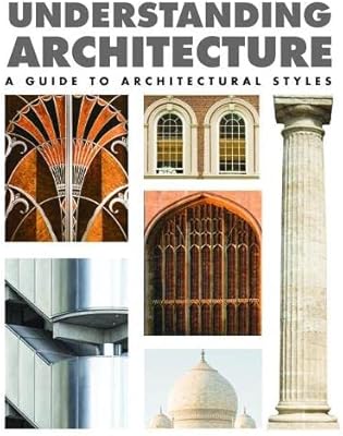 Comprendre l'architecture : un guide des styles architecturaux