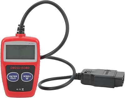 Outil de diagnostic de scanner obdi outil de diagnostic de transmission de voiture