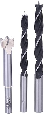 Guide de perçage de trous, outil de positionnement, emplacements de perforation, outils