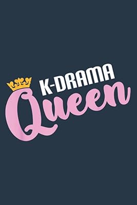 Korean k-drama -films k-pop fan lover women girls meme : carnet de planification. Diaytar : Des promotions exceptionnelles toute l'année pour tous les Sénégalais