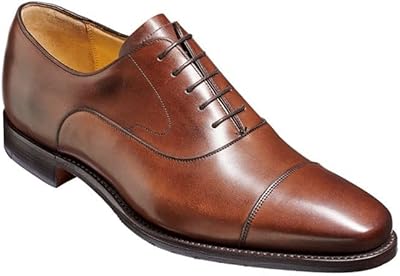 Chaussures formelles cyberk oxford pour hommes au design moderne adaptées au travail