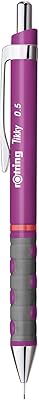 Porte-mines rotring tiki hp, 0,5 mm, violet