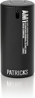 Patricks | hydratant anti-âge pour le visage am1 pour hommes | crème hydratante