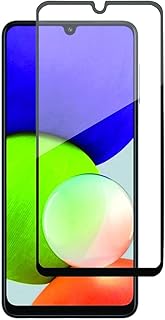 Protecteur d'écran en verre emodel pour samsung galaxy a32 4g / a22 4g