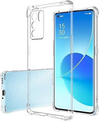 Coque de protection arrière en silicone souple e-model contre les chocs