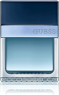 Guess seductive homme blue de guess pour homme - eau de toilette, 100 ml. Achetez malin avec Diaytar Sénégal, votre partenaire shopping 100% digital
