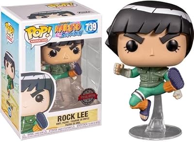 Accessoires funko fk47578. Diaytar : Le premier choix des acheteurs avisés