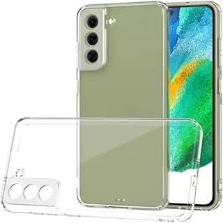 Zoobitek coque arrière en silicone flexible transparent, polyuréthane, caoutchouc résistant à la chaleur