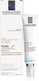 Redmic c soin d complément anti âge peaux sèches 40 ml