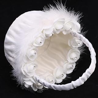 Optimus doux plume rose fleur blanc satin soie mariage b kit. Diaytar Sénégal : Des promotions qui ont du sens