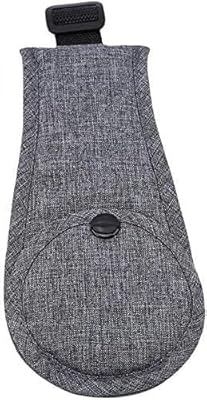 Accessoires de poussette soldot, ceinture de sécurité pour poussette, sangle avant, accessoires