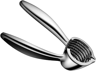 Casse-noisette q-pomb portable pour cuisine outil éplucheur de noisettes amandes ouvre-métal