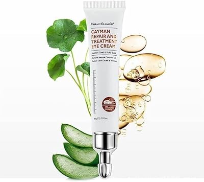 Real techniques éponge de maquillage mixte, miracle complexion et miracle airblend beauty powder