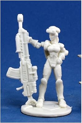Chrono : imef : sarah blitzer (1) miniature