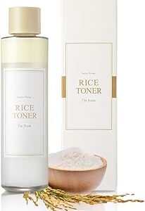 Tonique aim from rise, 5,07 fl oz, 150 ml. Diaytar : Votre partenaire e-commerce au quotidien