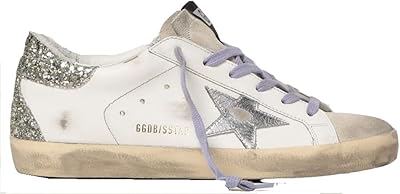 Chaussures de sport décontractées, légères et respirantes golden goose pour femmes