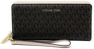 Ensemble continental michael kors jet travel, violet, taille unique