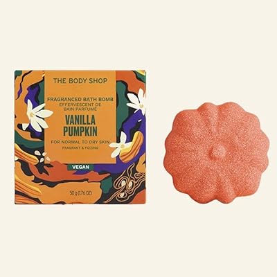 The body shop white musk® duo coffret cadeau parfum floral rafraîchissant