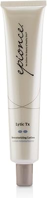 Epione lytic tx lotion rajeunissante pour peaux normales à mixtes 50