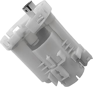 Filtre à carburant beck/arnley 043-3000