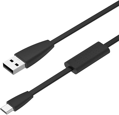 Mini télécommande infrarouge universelle broadlink rm4 avec capteur de surveillance de la température