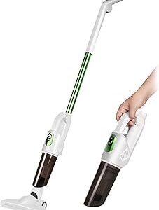 Ventilateur portable sans papier zenivo à 5 vitesses avec affichage numérique, ventilateur suspendu au cou, grande capacité 2600 mah. La plateforme e-commerce qui démocratise la consommation : Diaytar