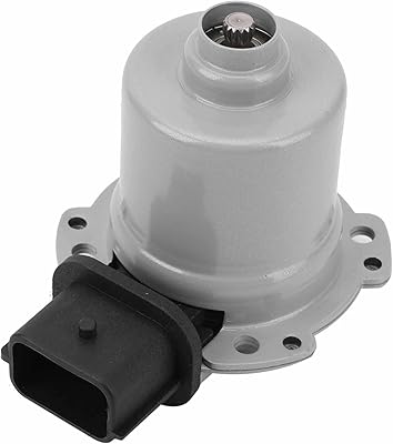 Moteur d'embrayage de transmission automatique ae8z-7c604-a pour ford focus se sel