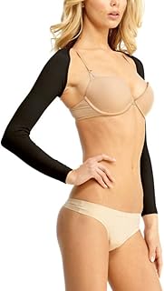 Appareil amincissant de modelage des bras de slim me. Toutes les catégories, tous les prix sur Diaytar