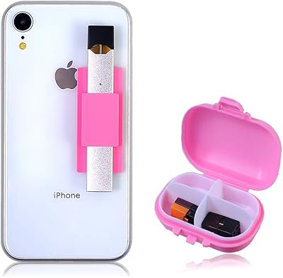 Support arrière pour mobile goal, support de danse orange avec boîte d'accessoires