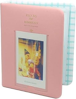 64 pochettes instax mini film 9 8 7s 70 25 50s 90pcs cartes nominatives pièces album photo cadeaux de fête – Photo produit Dakar Sénégal – Livraison rapide 64 pochettes instax mini film 9 8 7s 70 25 50s 90pcs cartes nominatives pièces album photo cadeaux de fête. Diaytar Sénégal : Diversité produits, unité de prix bas
