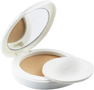 Poudre éclaircissante pour la peau lakme perfect radiance, ivory fair 01, spf 23