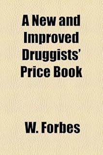 Un nouveau livret de prix amélioré pour les pharmaciens. Comparez, choisissez, économisez sur Diaytar Sénégal