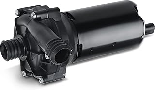 Remplacement de pompe à eau auxiliaire a-premium pour mercedes-benz classe e w211 e280