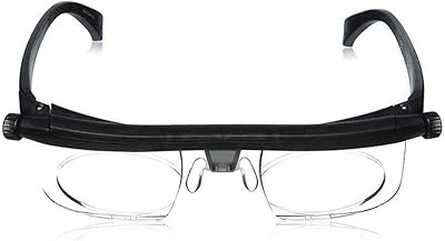 Lunettes grossissantes lunettes de lecture loupes