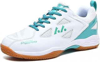 2023 chaussures de tennis blanches pour hommes, chaussures d'entraînement respirantes pour hommes