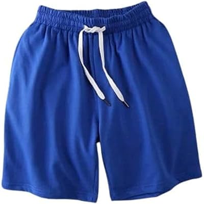 Shorts pour hommes - shorts de sport d'été à séchage rapide avec poche. Explorez un monde de bonnes affaires sur Diaytar Sénégal