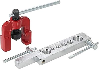 Denfos 6 3/16-5/8 kit de tuyaux évasés de conduite de frein tuyau évasé. Diaytar : Des promotions exceptionnelles toute l'année pour tous les Sénégalais