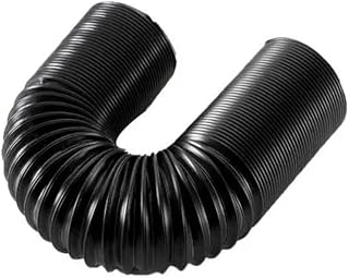 Tuyau d'admission d'air - pc sparks filtre à air froid en plastique kit