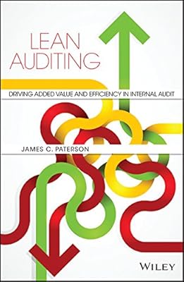 Audit lean : générer de la valeur ajoutée et de l'efficacité dans l'audit