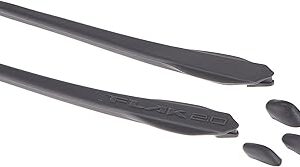 Aoo9188kt ensemble d'accessoires pour lunettes oreilles et nez rectangulaires xl d'oakley flak 2.0. Simplifiez vos achats avec Diaytar, le e-commerce nouvelle génération