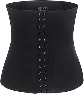 Sissy dress corset sans couture taille formateur corps shaper corps spandex invisible contrôle