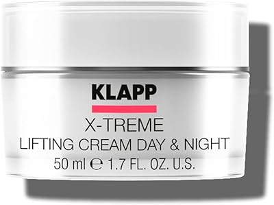 Crème raffermissante jour et nuit klab x-treme, 50 ml. Diaytar Sénégal : Large gamme, petits prix, grande satisfaction
