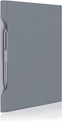 Étui de protection changhong pour sony dpt-cp1 étui léger et fin avec emplacement
