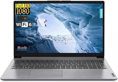 Ordinateur portable lenovo ideapad 2-en-1 c340, intel core-i3 -8145u, écran 14,0 pouces, ssd