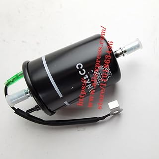 Pièces automobiles - filtre à carburant moteur pour geely coolray sx11/proton x50 atlas