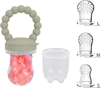 Jouets de dentition en silicone sincher pour bébé anneaux forme de télécommande